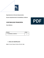 GuiaDidactica - ContaFinanciera - Rediseño - PDF de La Magister
