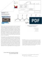 2022 08 10 Resumen Modelos Saussure Peirce