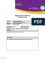 1.11 Datos, Información y Conocimiento