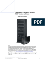 Systems I Advantages Perfmgmt PDF Pcrmaug07