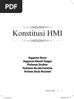 Download konstitusi-hmi by TheDie Akatsuki SN59591033 doc pdf
