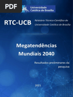 Rel Ucb 001