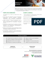 Folleto_Plan de Estudio Gastronomia_Digital_0