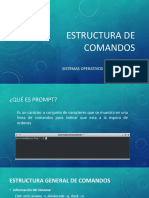 G03 Comandos Linux