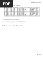 Week10 In-Class Activities - Q3,4