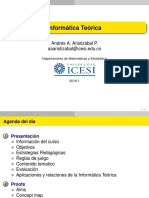 ITdiapositivas1 (19 1)