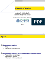 ITdiapositivas3 (19 1)