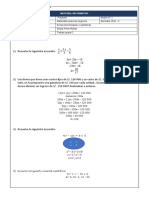 Practica Calificada