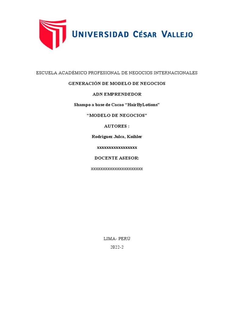 proyecto-innovador-pdf-iniciativa-empresarial-economias
