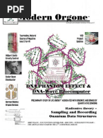 Download M_O_5 by TheFlashRon SN59591264 doc pdf