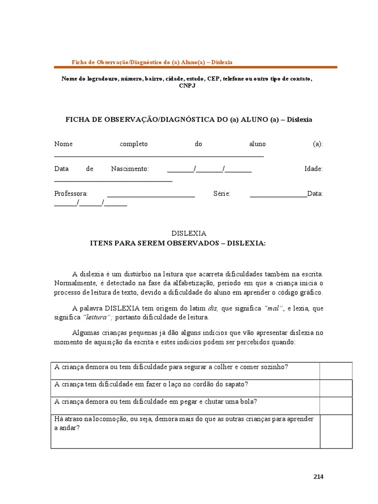 modelos-de-fichas-de-observa-o-diagn-stica-para-alunos-com-disturbios