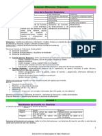 Resumen Con Formulas DF