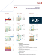 EAE-CalendarioAcademico MIM