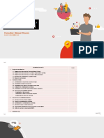 Capacitación FI PARADISE