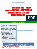 4 A Acto Hecho Disposiob Contrato Administrativo 2022 Link