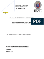 Analisis Del Juicio Oral Mercantil-Mhpc-615