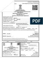 Certificate A011704644 Compressed Compressed-1-1