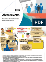 Investigacion No Judicializada-Mhpc-615