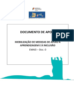 doc.0-documento_apoio_mobilização_medidas_suporte_aprendizagem_inclusão_novo_novo