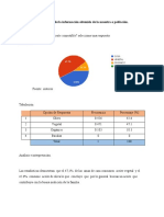 Trabajo Invidividual s