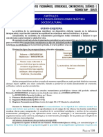 Tami - Tema 1 (Introducción a los Tratamientos Psicodinámicos) - UNED