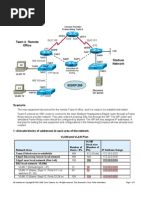 D4 - SBA-Student (To Preparation)