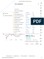 BTCUSDT 19440.00 ▲ +0.12% Без названия