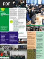 Download Brosur Penerimaan Mahasiswa Baru by Universitas Muhammadiyah Aceh SN59591834 doc pdf