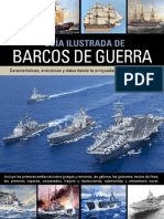 01-Guia de Barcos de Guerra