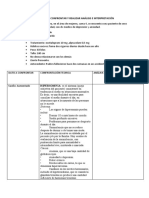 Analisis e Inter