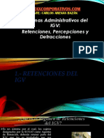 1RA+Y+2DA+SESION+Sistemas+Administrativos+Del+IGV.nuevo (1)