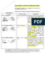 Activité DMEE2 (FAQ2) .Hideya Rebai