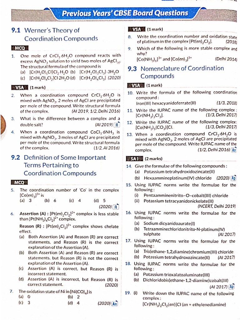 DocScanner Sep 12, 2022 10-43 PM | PDF
