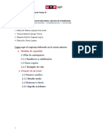 S01. s2 y S02. s1-s2 - El Correo Electrónico - Ejercicio de Transferencia - Formato