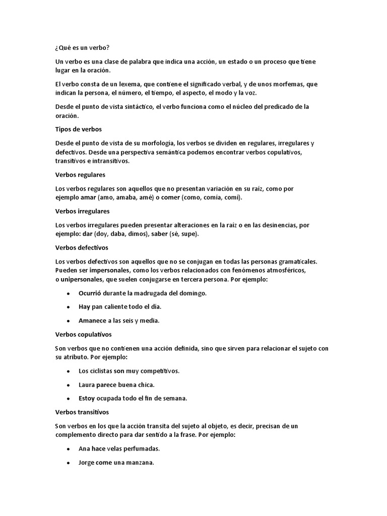 qu-es-un-verbo-pdf-verbo-ling-stica