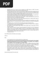 Hate Speech Pornography and Radical Attacks On Free Speech ...
