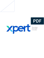 Logoxpert+Slogan