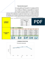 S3 Ingeniería Industrial