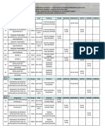 HorariosInformatica2023 1