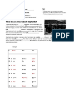 Quiz 6 Reading and Writing-DAVID CHACÓN-11.2 (1)