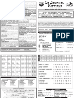 JH Pmub Du 21-09-2022