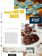 Muffins de Bazo (2)