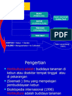 A1 Klasifikasi 1