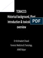 1Tobacco-KHC (Dr. Chavali)