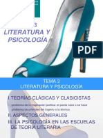39279599-TEMA+3 +Literatura++y+Psicología Pps