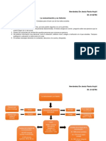 De Jesus-Anyiri-Hx Comunicación