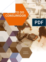 Aula 7 - Responsabilidade Por Vício Do Produto e Do Serviço