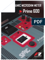 PRIME 600_EN