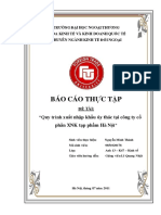 PR Mau 1 Bao Cao Thuc Tap Giua Khoa Ftu Vieclamvui