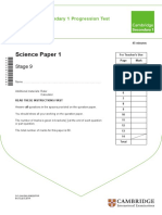 Science_Stage_9_2014_01_tcm143_372344__1_.pdf